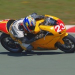 action___Motosport 2___Grobnik, Croatia.