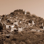 hradinaledenice2sepiamal