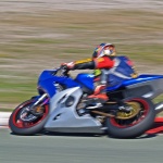 action___Motosport 4___Grobnik, Croatia.