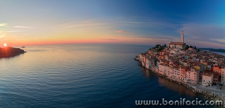 rovinjpano1modmal