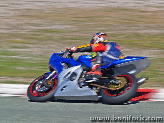 action___Motosport 4___Grobnik, Croatia.