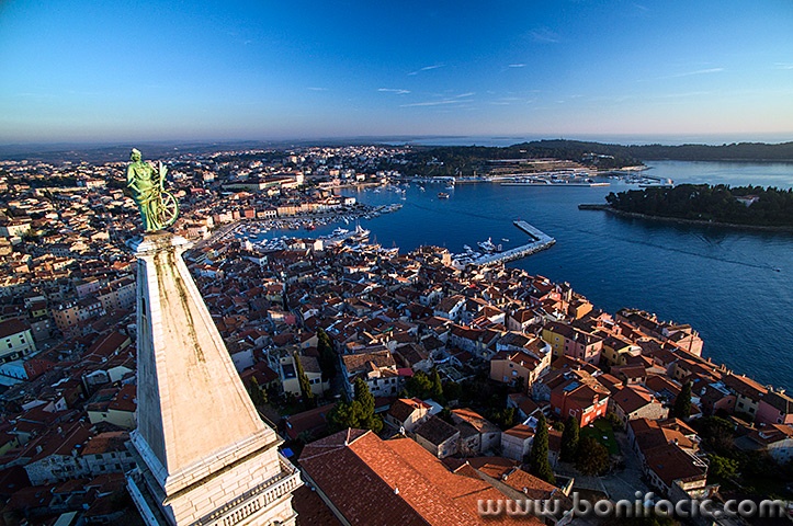 rovinjeufemiaaer1mal