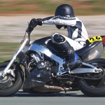 action___Motosport 7___Grobnik, Croatia.