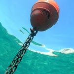 stilllife___Iron - Bound___Stara Baska, Croatia.