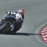 action___Motosport 8___Grobnik, Croatia.