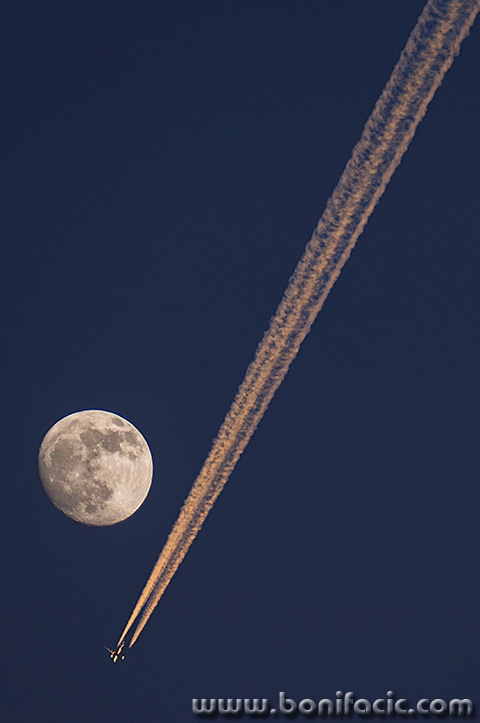 rovinjmisecavionmod1mal