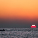 rovinjmorezalazbarka1MODmal