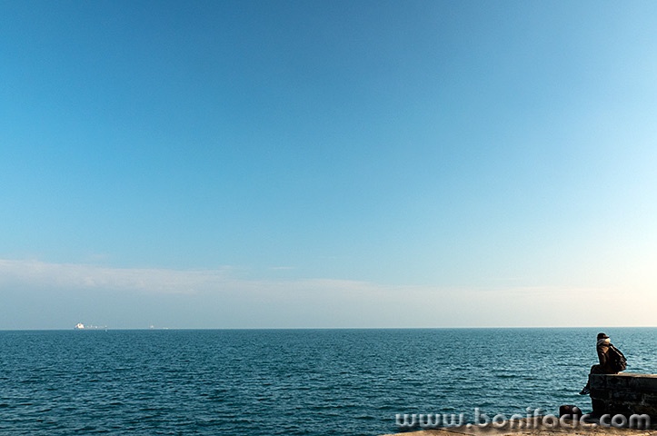 morekoper1mal