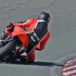 action___Motosport 10___Grobnik, Croatia.