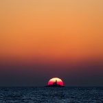 svetiivannapucini2modmal