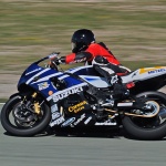 action___Motosport 12___Grobnik, Croatia.