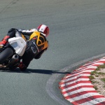 action___Motosport 13___Grobnik, Croatia.