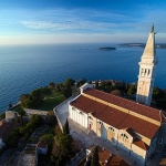 rovinjeufemiaaer2mal