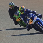 action___Motosport 15___Grobnik, Croatia.