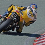 action___Motosport 16___Grobnik, Croatia.