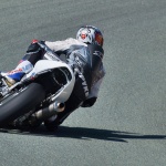 action___Motosport 17___Grobnik, Croatia.