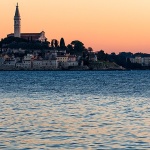 rovinj13mal