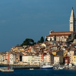 rovinj100mal