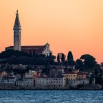 rovinj15mal