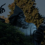 grgurniniskimob1modmal