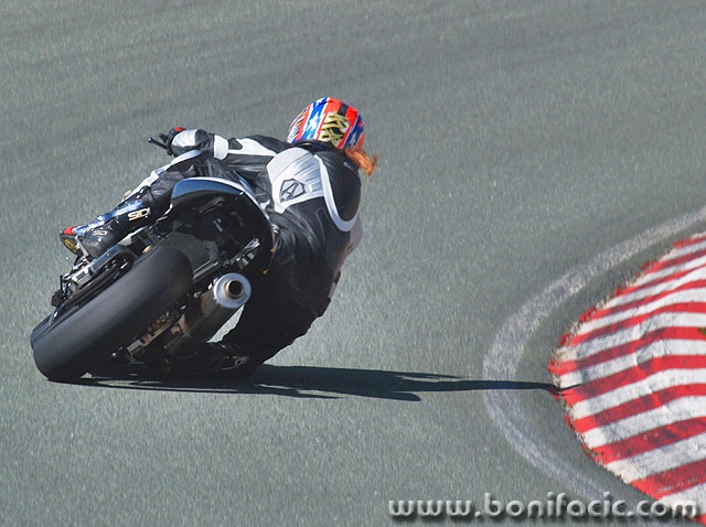 action___Motosport 8___Grobnik, Croatia.