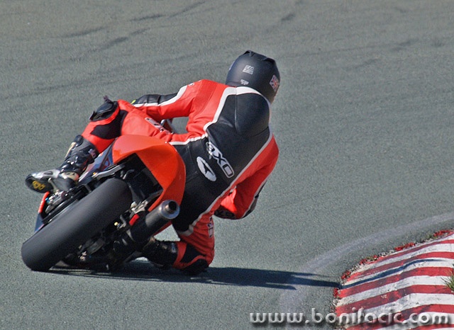 action___Motosport 10___Grobnik, Croatia.