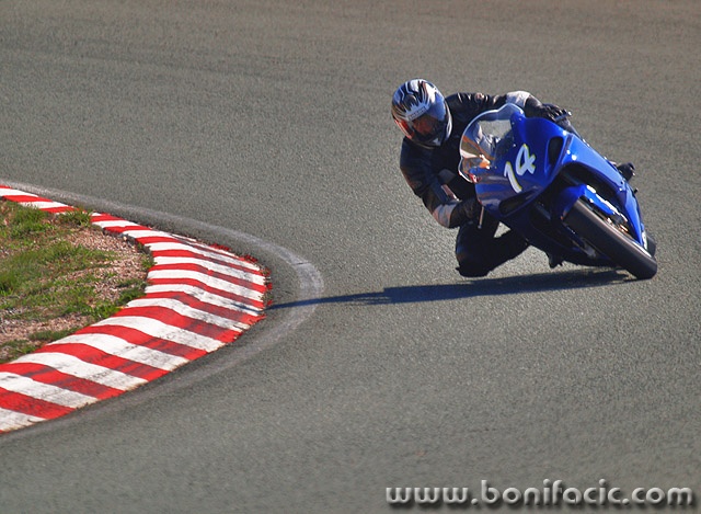 action___Motosport 11___Grobnik, Croatia.