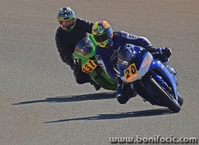 action___Motosport 15___Grobnik, Croatia.