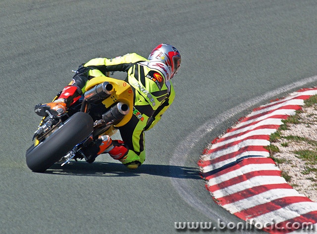 action___Motosport 18___Grobnik, Croatia.