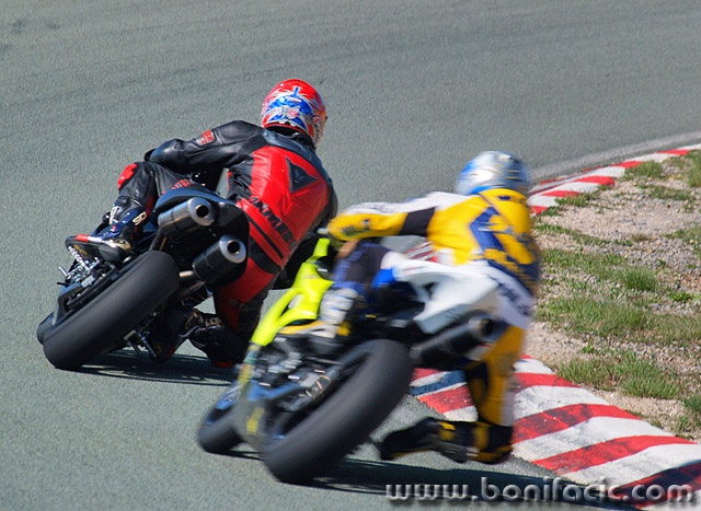 action___Motosport 20___Grobnik, Croatia.