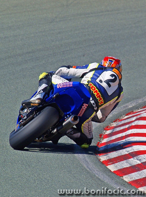 action___Motosport 22___Grobnik, Croatia.