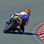 action___Motosport 23___Grobnik, Croatia.