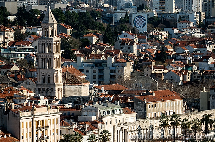 split44mal