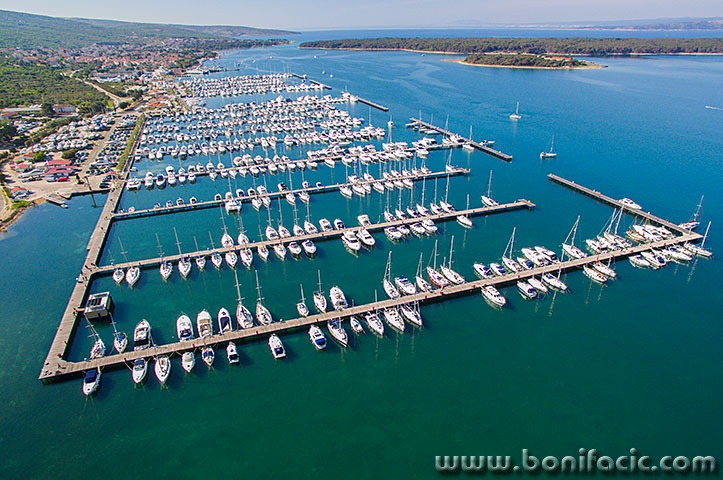marinac1mal