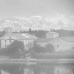 mostirpunatmagla1BWmal