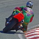 action___Motosport 26___Grobnik, Croatia.