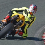 action___Motosport 28___Grobnik, Croatia.