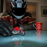 ducatimonsterridehome1mal