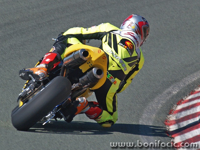 action___Motosport 28___Grobnik, Croatia.