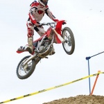 action___Outskrits___Jastrebarsko, Croatia.