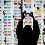 stilllife___Scruple___Rijeka, Croatia.