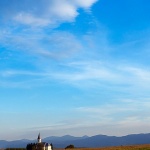 josipdolcrikvalager1mal