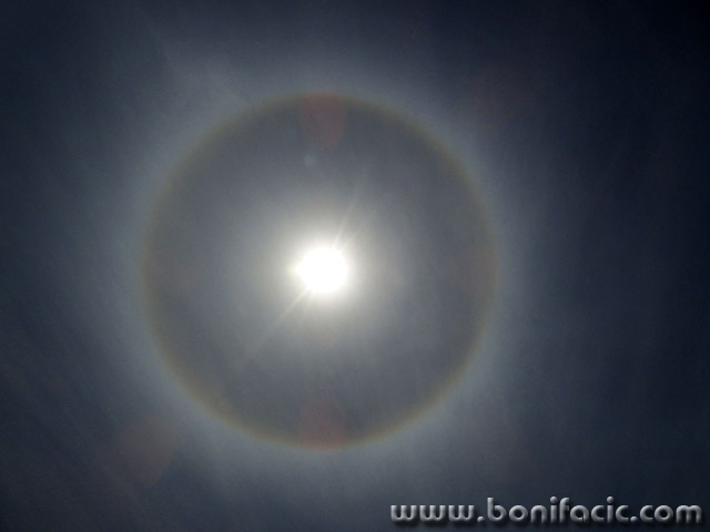 sunceplit1mal