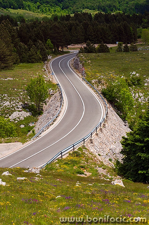 velebitvidikovacbaske1mal