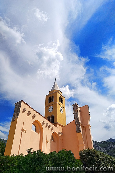 karlopanomal