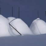 stilllife___Snow Mow___Ogulinsko Zagorje, Croatia.