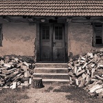 generalskistol2sepiamal