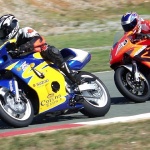 action___Ride To Hounds___Grobnik, Croatia.