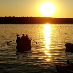 barkasesirzalazpn1mal