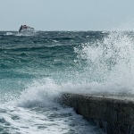 action___Salto Mortale___Baska, Croatia.